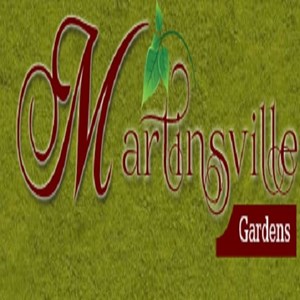 Martinsville Gardens