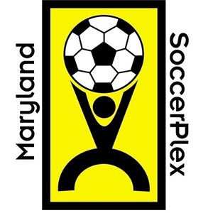 Maryland SoccerPlex