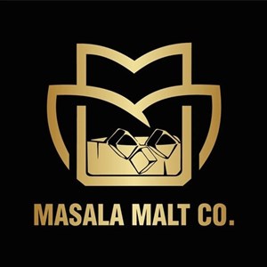 Masala Malt Co. Indian Cuisine & Bar | Indian Restaurant