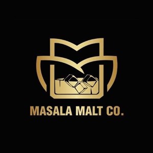 Masala Malt Co. Indian Cuisine & Bar, Surrey, BC