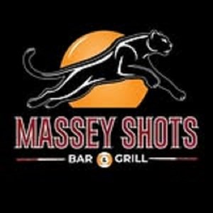 Massey Shots Events and Tickets