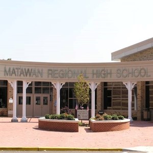 Matawan Regional High School Events and Tickets