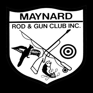 Maynard gun club