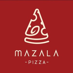Mazala Pizza Lincoln Park