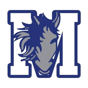 Medford High School