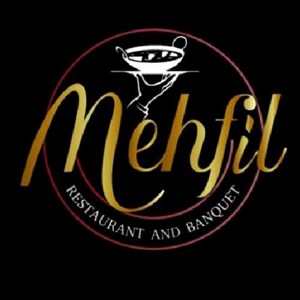 Mehfil Banquet