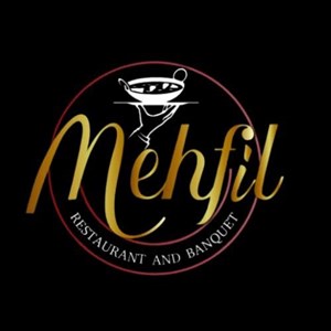 Mehfil Restaurant