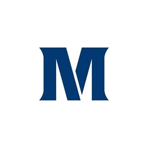 Menlo College, Atherton Events and Tickets