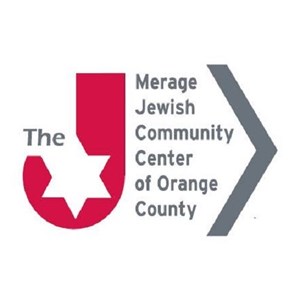 Merage Jewish Community Center