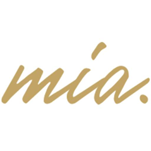 Mia Toronto