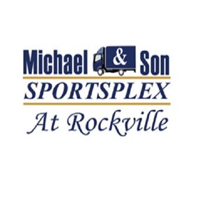 Michael & Son Sportsplex at Rockville