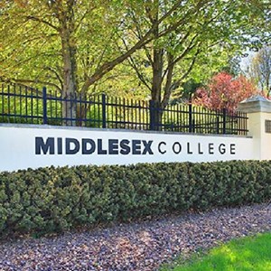 MIDDLESEX COLLEGE PERFORMING ARTS CENTER Events and Tickets