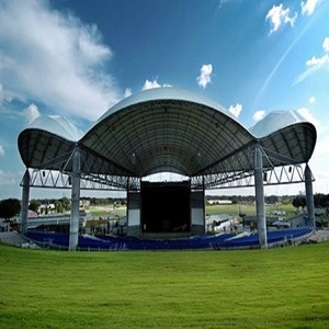 Midflorida Credit Union Amphitheatre