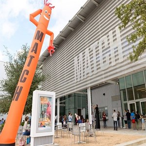 Midtown Art Center