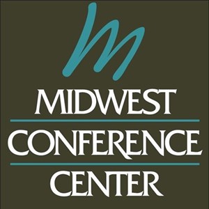 Midwest Conference Center