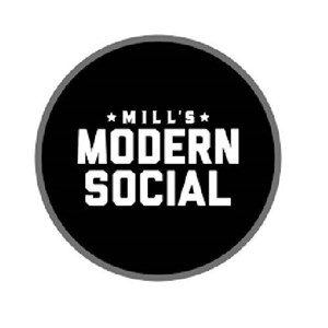 Mill’s Modern Social Tempe