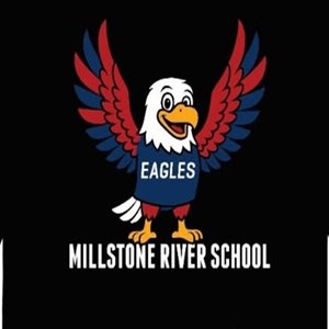 MILLSTONE RIVER SCHOOL in Plainsboro, NJ