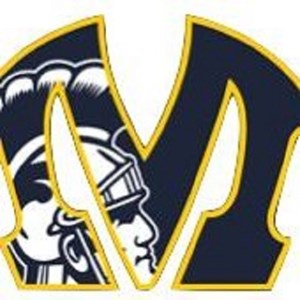 Milpitas High School Events and Tickets