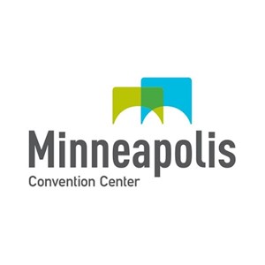 Minneapolis Convention Center