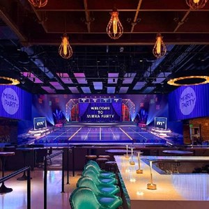 Mirra | Social Entertainment Venue - Lincoln South Tower (3rd Floor)