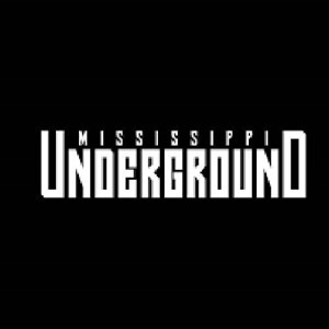 Mississippi Underground Hall