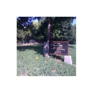 Miwok Park