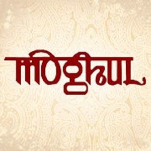 Moghul Restaurant
