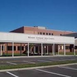 Monroe High School