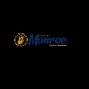  Monroe Township Senior Center