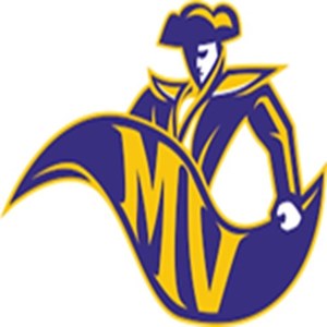 Monta Vista High School Events and Tickets