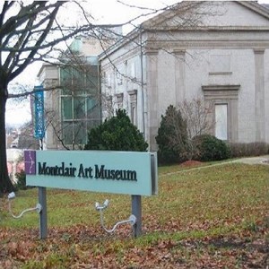Montclair Art Museum