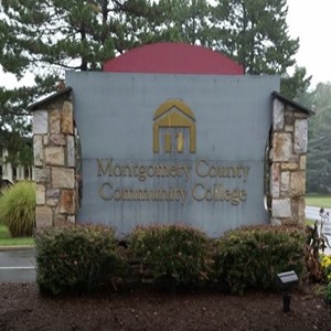 Montgomery County Community College
