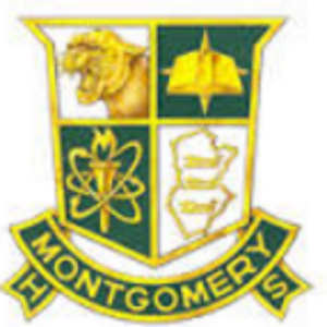 Montgomery High School