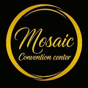 Mosaic Convention Centre
