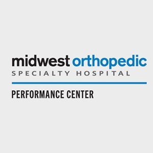 MOSH Performance Center