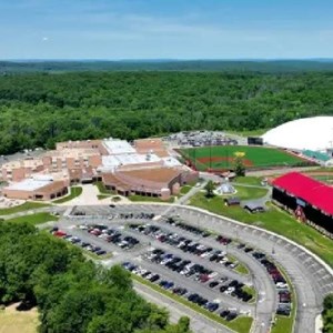 Mount Olive High School Performing Arts Center Events and Tickets