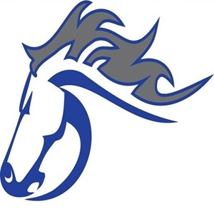 Mountain House High school