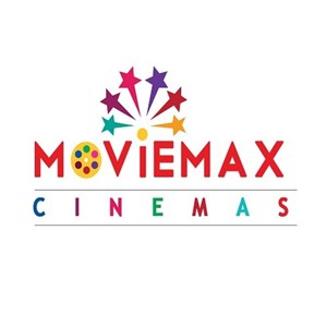 MovieMax Cinemas