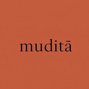 mudita