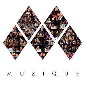Muzique
