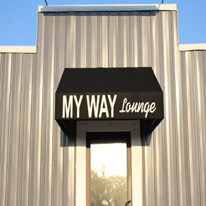 My Way Lounge
