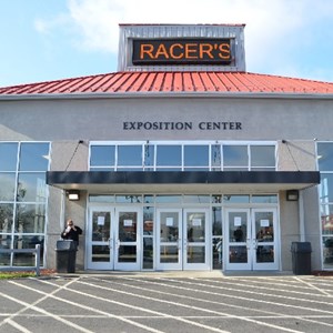 N C Expo Center
