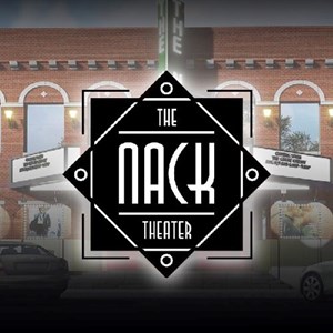 Nack Theater