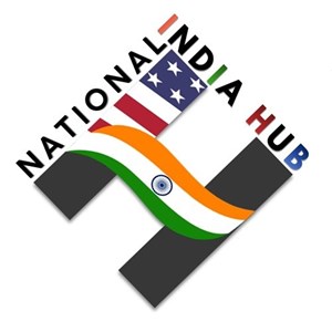 National Indian Hub