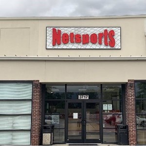 Net Sports