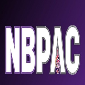 New Brunswick Perfoming Arts Center  Events and Tickets