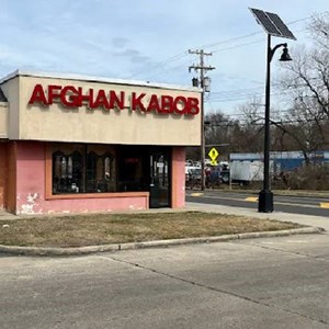 New Kelly's Bar & Banquet Hall Events and Tickets