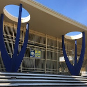 Newark Middle School