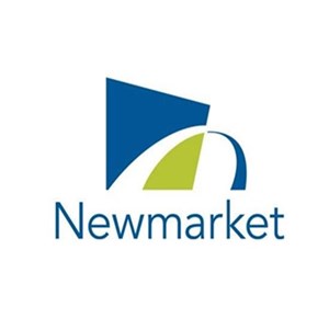 Newmarket Seniors' Meeting Place