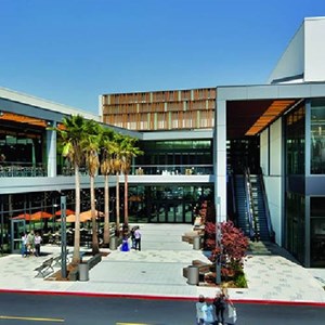 NewPark